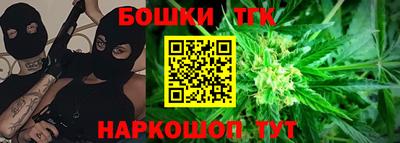 прущий лед Наро-Фоминск