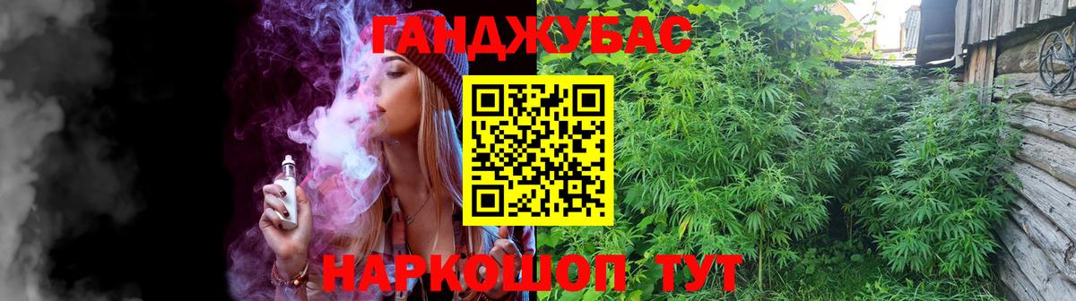 Шишки марихуана ГИДРОПОН Саяногорск